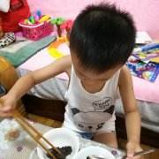 买海参注意事项,买海参注意事项有哪些