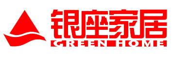 济南家居卖场行情,济南家居家装商场