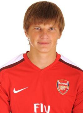 2018世界杯一览表,2006年世界杯32强球队