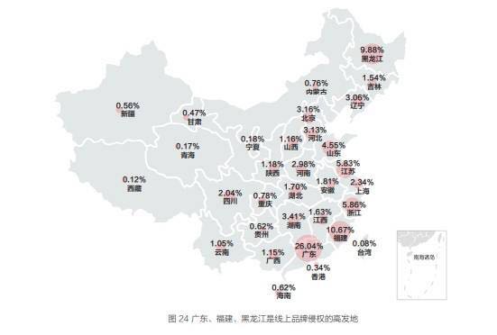 微信卖假货最新诈骗手法,微信卖货骗局被骗怎么办