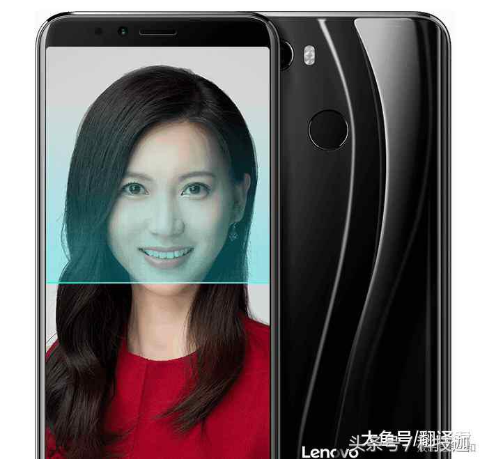 联想新款手机s5,联想手机s5价格表