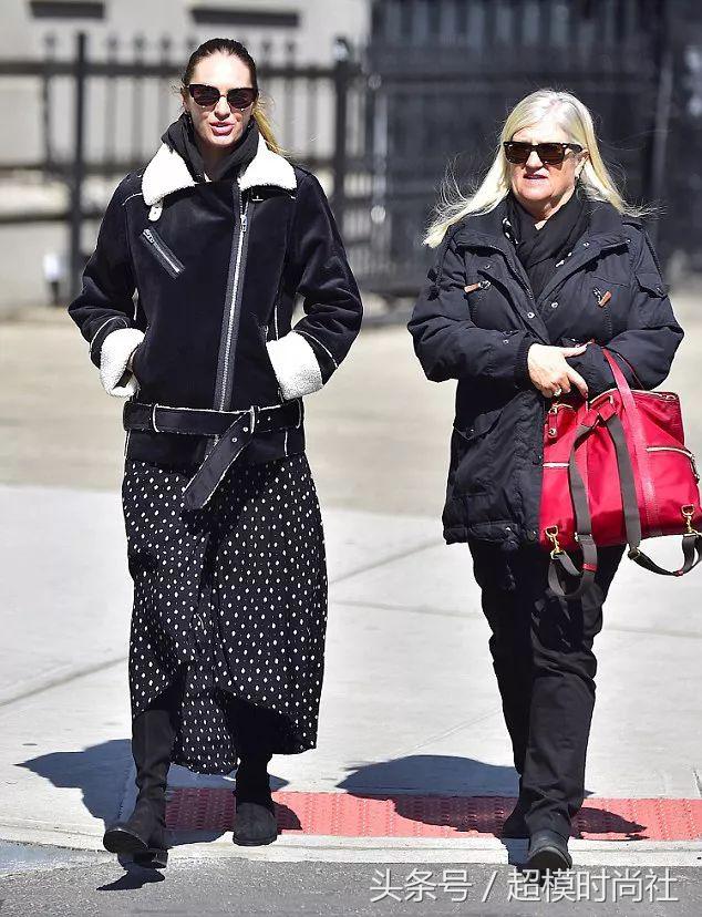 rosie妆容教学视频,rosie粉色妆容