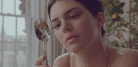 rosie妆容教学视频,rosie粉色妆容