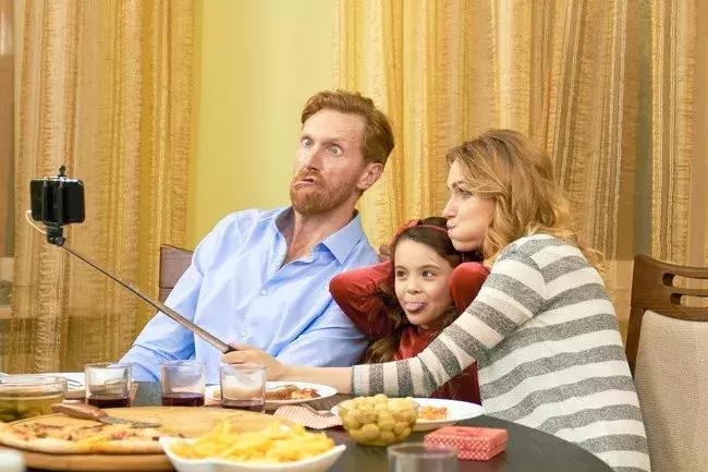 晒娃狂魔的梗,晒娃狂魔名字