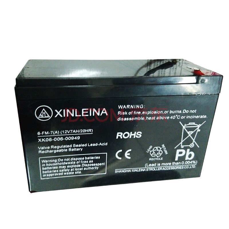 新能源电动汽车怎么选购,儿童电动玩具汽车哪个牌子好