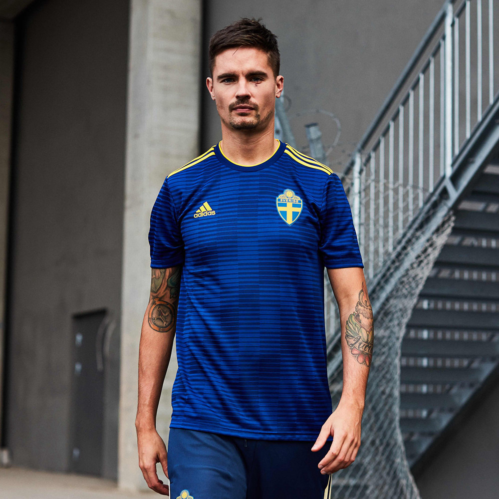 阿迪达斯2018世界杯足球赛球衣,94年世界杯阿迪达斯球衣