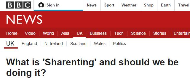 晒娃狂魔的梗,晒娃狂魔名字