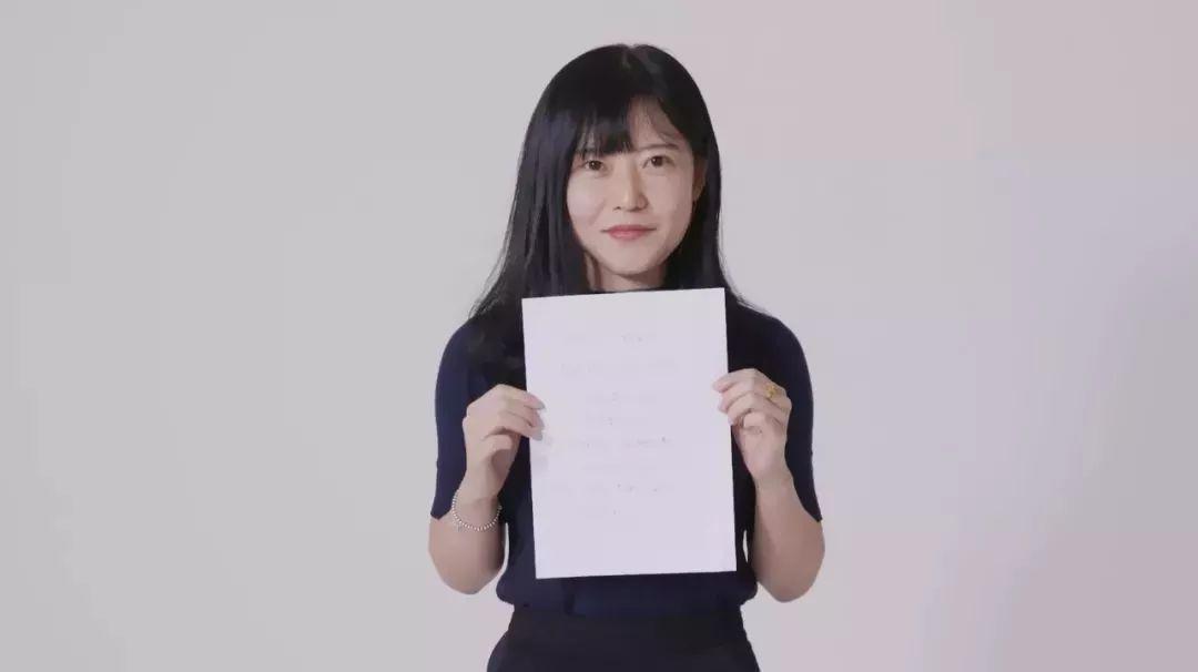 如何对待道德婊,道德婊存在的根源