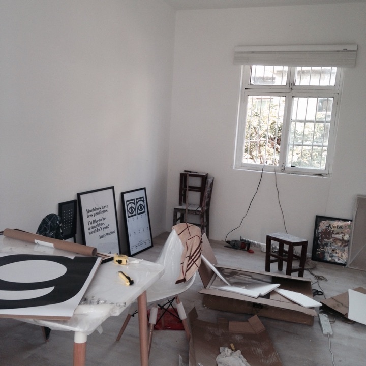 39万改造老房子的设计师,设计师为1家3代硬核改造15平老房