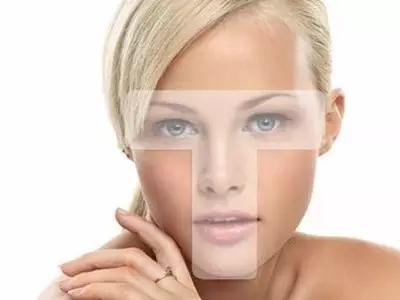 怎么不容易掉妆,擦脸怎么不掉妆