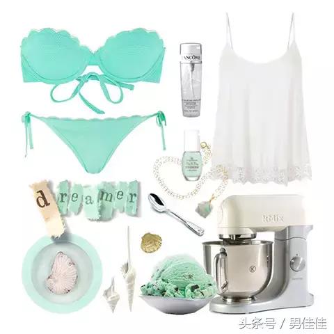 小清新内衣文案,简单爆款内衣文案