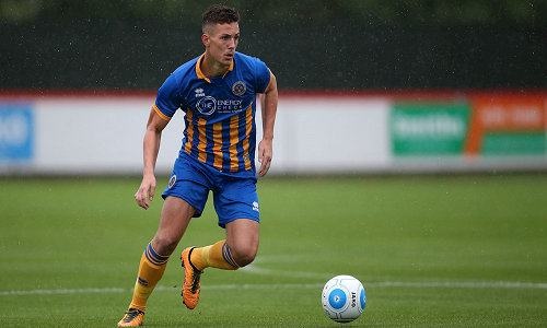 肥强彩经准确率怎么样,肥强竞彩的月胜率是多少