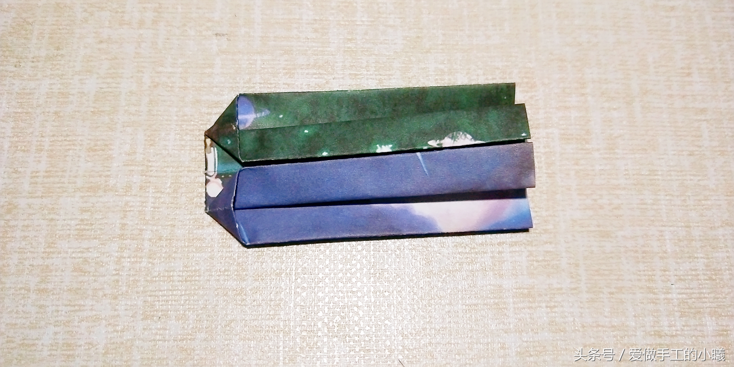 儿童折纸大全实用,儿童实用折纸大全