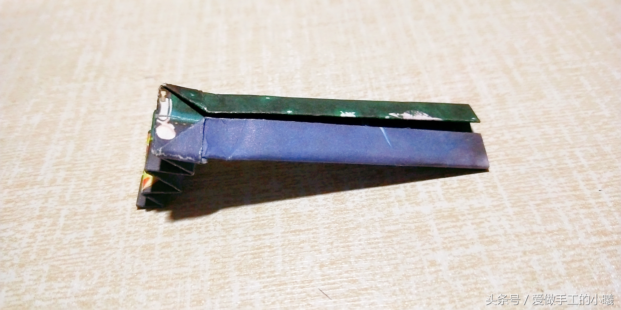 儿童折纸大全实用,儿童实用折纸大全