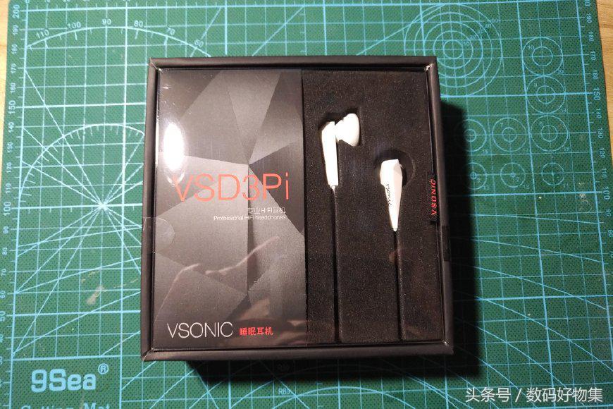 姣掔墿钃濈墮鑰虫満,姣掔墿鑰虫満