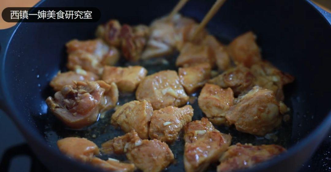 芝士就是力量片段,芝士就是力量美味佳肴