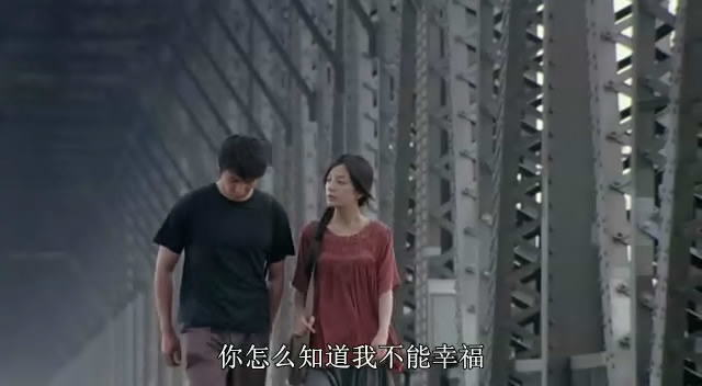 东北人影视形象,为什么东北影视发达