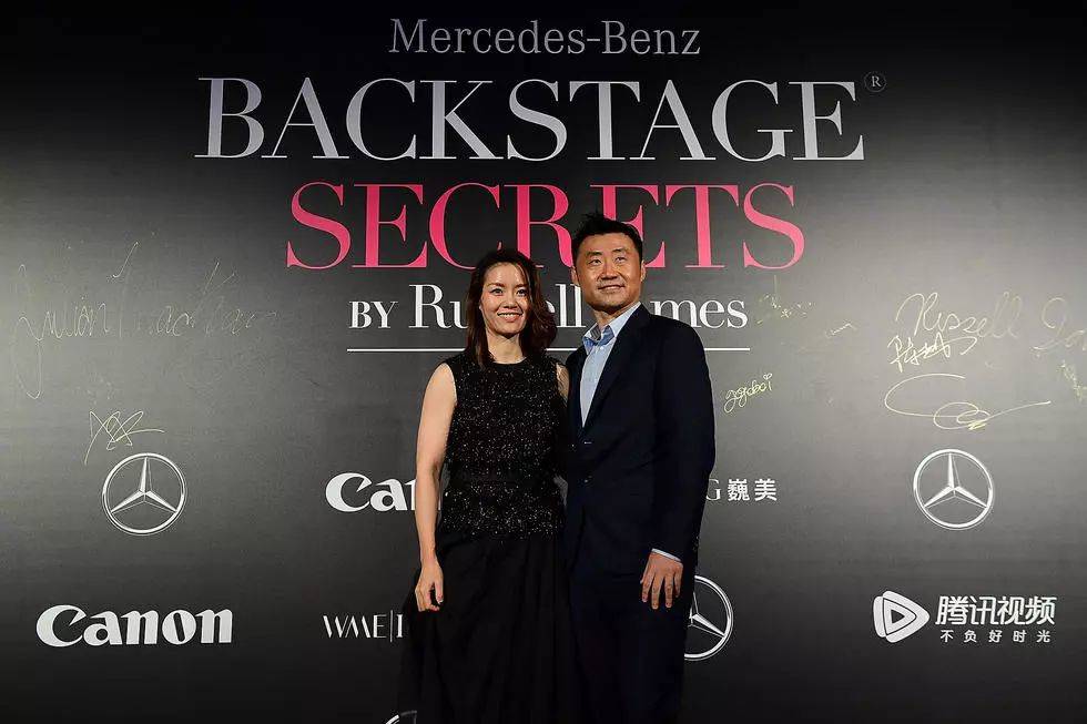 最好的我们网剧观看,最好的我们创作者