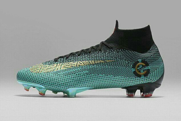 天生领袖英文,天生领袖气质足球