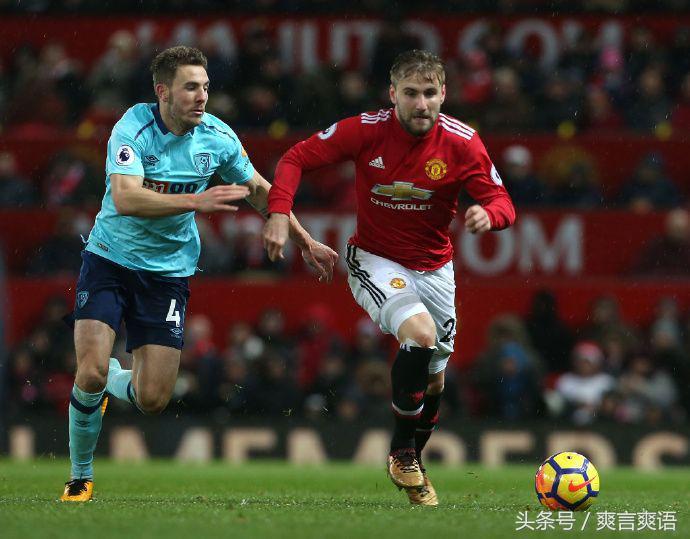 鍗㈠厠鑲栧拰绌嗛噷灏煎ゥ鐭涚浘,绌嗛噷灏煎ゥ鍗㈠厠鑲栭┈澶忓皵