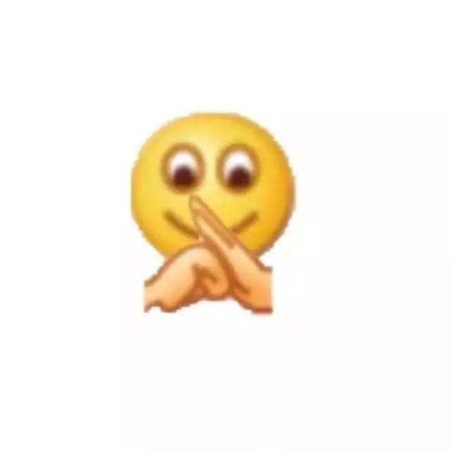 2000年深圳合租记完整版免费阅读,深圳合租需要注意哪些