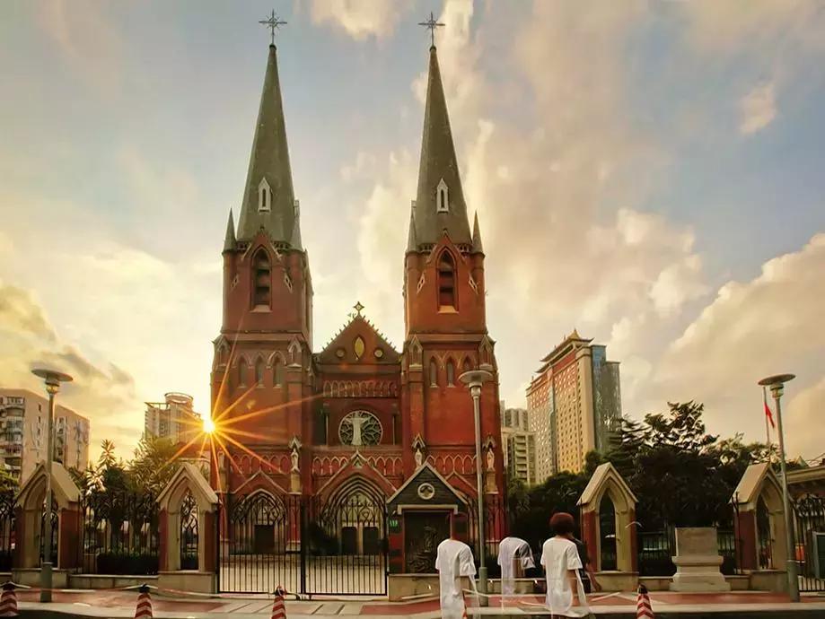 上海地铁最新换乘首末班车时刻表,2023上海地铁末班车时间