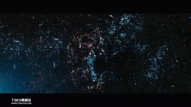 开场15分钟,两个大反转,网友:韩国导演太调皮