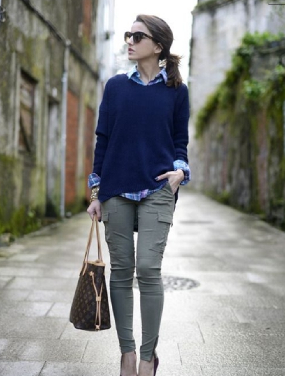 就算烂大街也要买的包,lv值得入手的是哪款包包