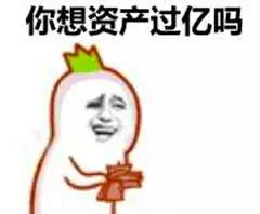 朋友圈发什么能让别人不屏蔽微商,别屏蔽微商朋友圈