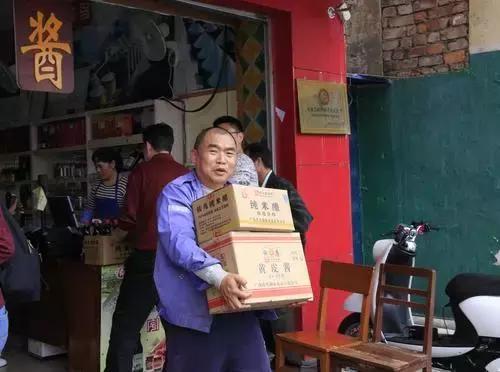 南宁铁鸟酱油停产吗,南宁铁鸟