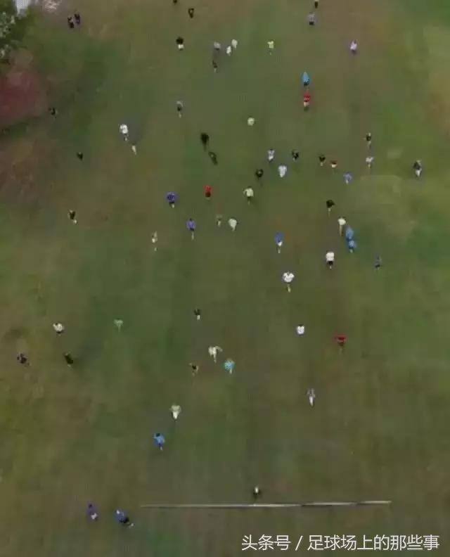 你以为有钱人真的快乐吗搞笑视频,你以为有钱人很快乐吗图片