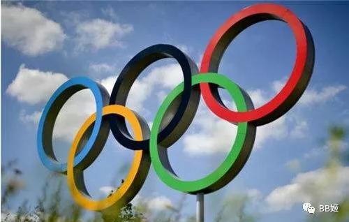 丢脸丢到国外？马云怒砸2亿办的“电竞奥运会”竟如此坑爹？