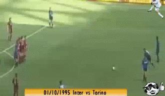 世界波进球巴西队超远弧线球,巴西队十大世界波破门