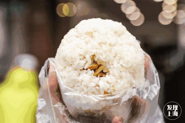 90多年前的上海菜市场,上海浦东新区最大的菜市场