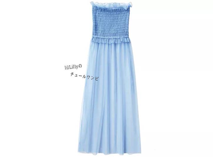 春季复古风衣服推荐,小众时尚面料穿搭