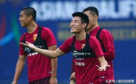 武磊贝尔西甲,贝尔武磊