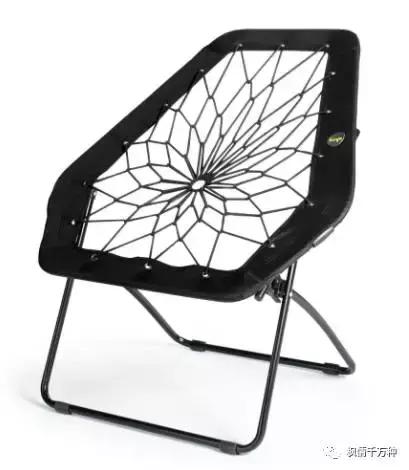 加拿大买便宜家具的20家店