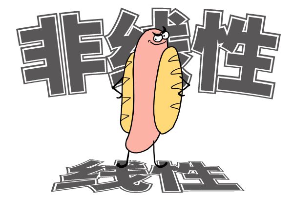 动动鼠标,超导量子处理器