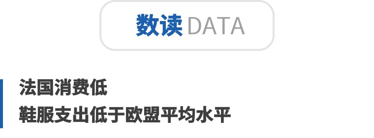 “抄”近路被诟病，这个国产高端品牌路在何方？|鞋业头条3.20