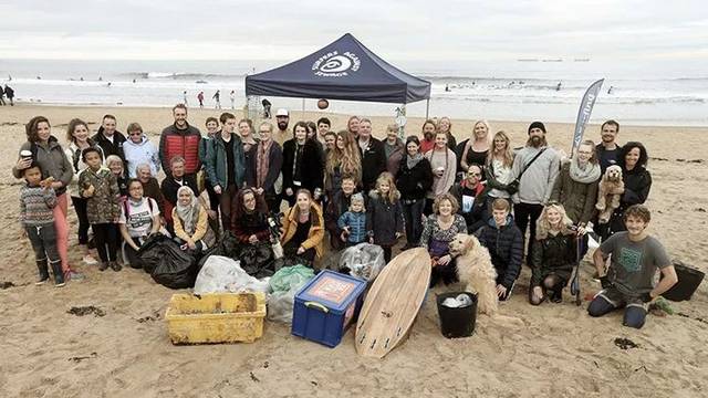 阿迪海洋垃圾鞋,阿迪达斯海洋垃圾做的鞋叫什么