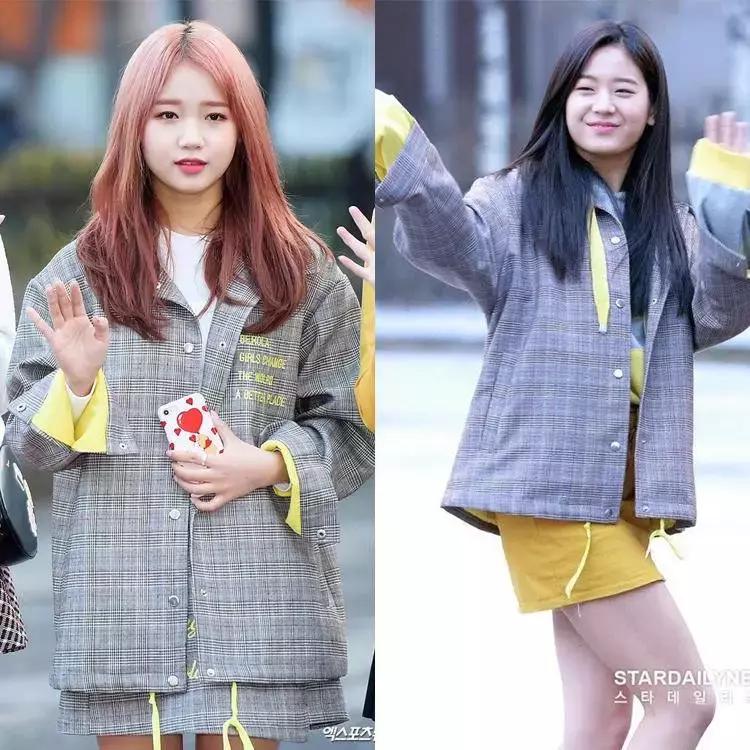 最受欢迎的美妆大牌,最受女生欢迎的护肤品品牌