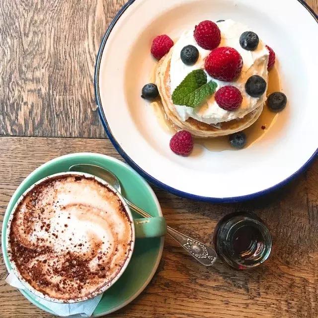 自己想开一家奶茶店不加盟可以吗,想开一家纯外卖的奶茶店