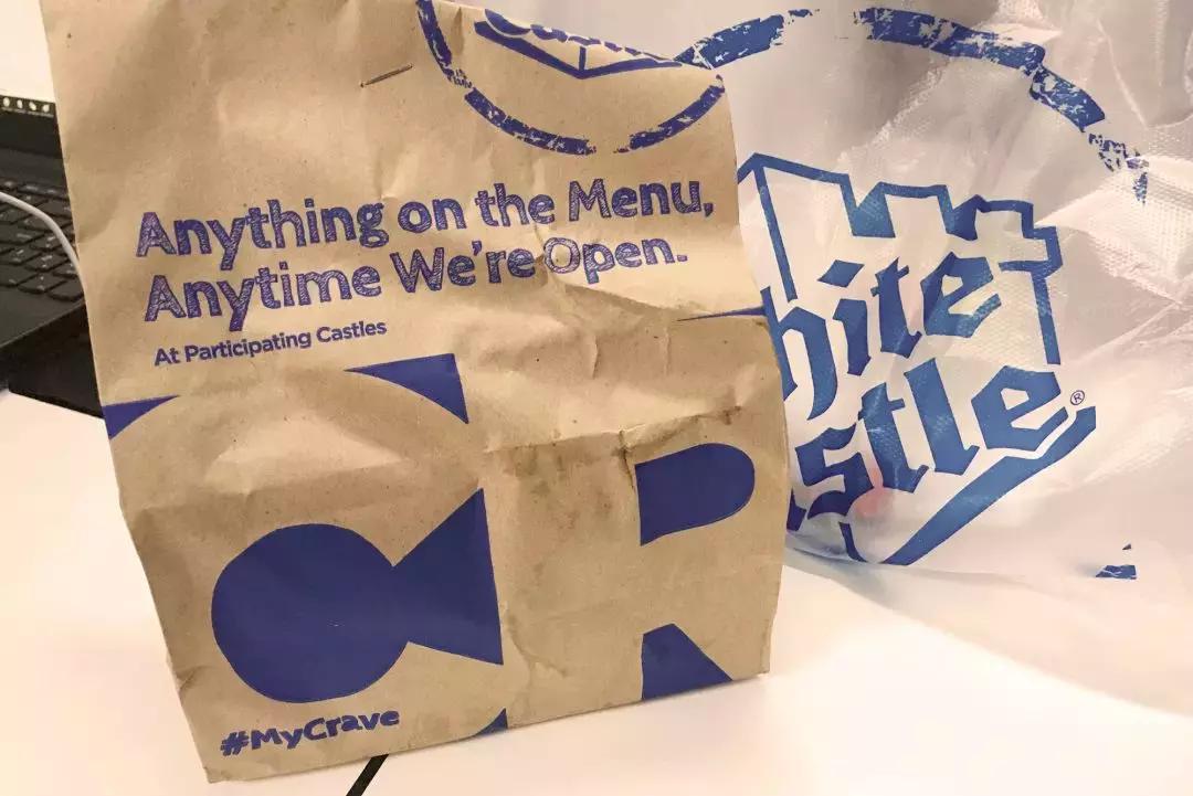 上海魔都外卖攻略,长宁外卖聚集地