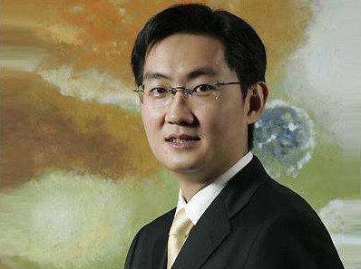 QQ飞车手游开学季，“妈妈我想要A车”