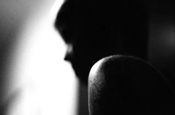 动物药人吃会怎么样,动物药对人体有害么