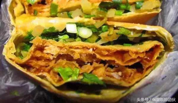 璧伴亶鐧惧ぇ閰掑惂,璧伴亶鍏ㄥ浗鍚勫湴閰掑惂