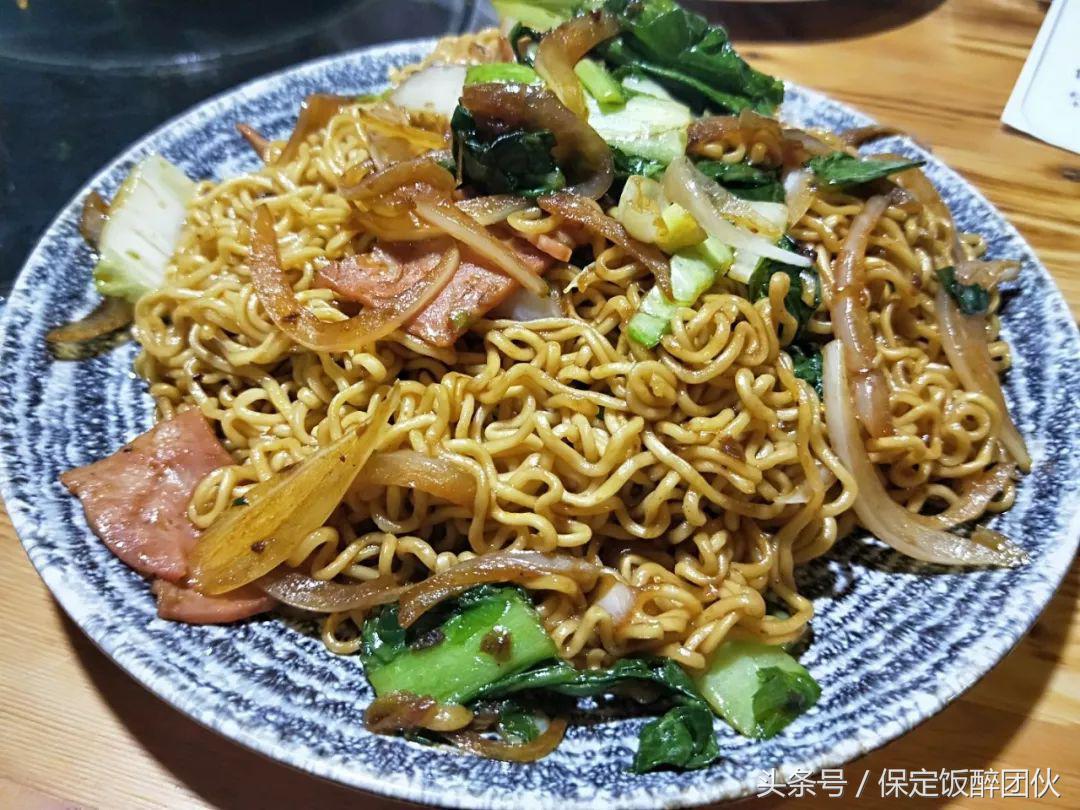 走遍各个娱乐场所,保定最火爆的夜店