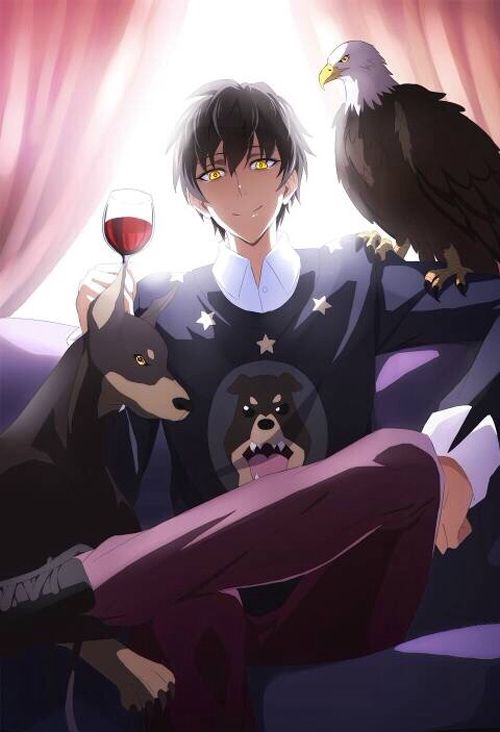 杨戬在西游记里的剧情,盘点西游记的杨戬