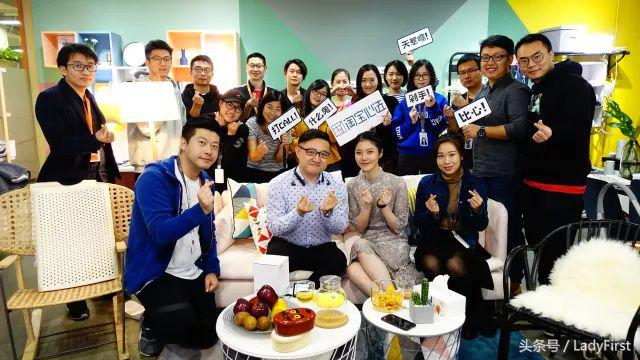 这是一封从北半球到南半球的创业狗年终总结