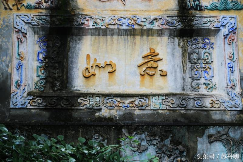 繁花宽窄巷子,宽窄巷子攻略和景点